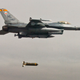 Illustration for article titled How Dumb Cluster Bombs Are Becoming Heinously Smart